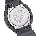 Мъжки часовник Casio G-Shock - GA-2100CM-8AER 2 - Timezone-bg.com Мъжки часовник Casio G-Shock - GA-2100CM-8AER 2
