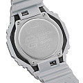 Мъжки часовник Casio G-Shock Forgotten Future Series - GA-2100FF-8AER 3