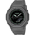 Мъжки часовник Casio G-Shock - GA-2100K-1AER 1