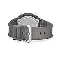 Мъжки часовник Casio G-Shock - GA-2100K-1AER 2