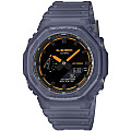 Мъжки часовник Casio G-Shock - GA-2100K-2AER 1 - Timezone-bg.com Мъжки часовник Casio G-Shock - GA-2100K-2AER 1