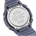 Мъжки часовник Casio G-Shock - GA-2100K-2AER 4 - Timezone-bg.com Мъжки часовник Casio G-Shock - GA-2100K-2AER 4