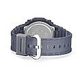 Мъжки часовник Casio G-Shock - GA-2100K-2AER 5 - Timezone-bg.com Мъжки часовник Casio G-Shock - GA-2100K-2AER 5