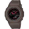 Мъжки часовник Casio G-Shock - GA-2100K-5AER 1