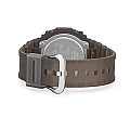 Мъжки часовник Casio G-Shock - GA-2100K-5AER 5