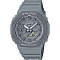 Мъжки часовник Casio G-Shock - GA-2110ET-8AER 1