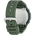 Мъжки часовник Casio G-Shock - GA-2110SU-3AER 2