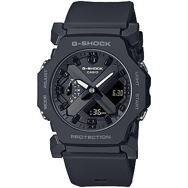 Мъжки часовник Casio G-Shock - GA-2300-1AER
