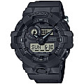 Мъжки часовник Casio G-Shock - GA-700BCE-1AER 1