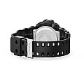 Мъжки часовник Casio G-Shock - GA-700BEG-1AER 4 - Timezone-bg.com Мъжки часовник Casio G-Shock - GA-700BEG-1AER 4
