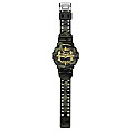 Мъжки часовник Casio G-Shock - GA-700CMG-3AER 3 - Timezone-bg.com Мъжки часовник Casio G-Shock - GA-700CMG-3AER 3