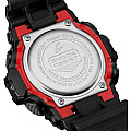 Мъжки часовник Casio G-Shock RGB Series - GA-700RGB-1AER 3