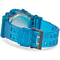 Мъжки часовник Casio G-Shock Special Color - GA-900SKL-2AER 2