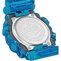 Мъжки часовник Casio G-Shock Special Color - GA-900SKL-2AER 3