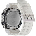 Мъжки часовник Casio G-Shock Special Color - GA-900SKL-7AER 2