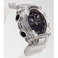 Мъжки часовник Casio G-Shock Special Color - GA-900SKL-7AER 3