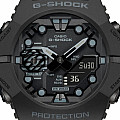 Мъжки часовник Casio G-Shock Carbon Core Guard Bluetooth - GA-B001-1AER 4