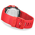 Мъжки часовник Casio G-Shock Carbon Core Guard Bluetooth - GA-B001-4AER 4