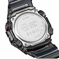 Мъжки часовник Casio G-Shock Carbon Core Guard Bluetooth - GA-B001G-1AER 2