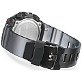 Мъжки часовник Casio G-Shock Carbon Core Guard Bluetooth - GA-B001G-1AER 4