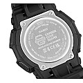 Мъжки часовник CASIO G-SHOCK BLUETOOTH - GA-B010-1AER 2 - Timezone-bg.com Мъжки часовник CASIO G-SHOCK BLUETOOTH - GA-B010-1AER 2