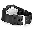 Мъжки часовник CASIO G-SHOCK BLUETOOTH - GA-B010-1AER 3 - Timezone-bg.com Мъжки часовник CASIO G-SHOCK BLUETOOTH - GA-B010-1AER 3