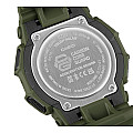 Мъжки часовник CASIO G-SHOCK BLUETOOTH - GA-B010-3AER 2 - Timezone-bg.com Мъжки часовник CASIO G-SHOCK BLUETOOTH - GA-B010-3AER 2