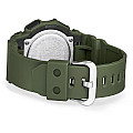 Мъжки часовник CASIO G-SHOCK BLUETOOTH - GA-B010-3AER 3 - Timezone-bg.com Мъжки часовник CASIO G-SHOCK BLUETOOTH - GA-B010-3AER 3
