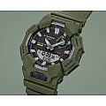 Мъжки часовник CASIO G-SHOCK BLUETOOTH - GA-B010-3AER 4 - Timezone-bg.com Мъжки часовник CASIO G-SHOCK BLUETOOTH - GA-B010-3AER 4