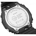 Мъжки часовник Casio G-Shock Bluetooth Solar - GA-B2100-1A1ER 2