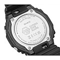 Мъжки часовник Casio G-Shock Bluetooth Solar - GA-B2100-1AER 2