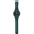 Мъжки часовник Casio G-Shock Bluetooth Solar - GA-B2100-3AER 3