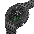 Мъжки часовник Casio G-Shock Bluetooth Solar - GA-B2100BEG-1AER 3