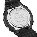 Мъжки часовник Casio G-Shock Bluetooth Solar - GA-B2100BEG-1AER 4