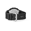 Мъжки часовник Casio G-Shock Bluetooth Solar - GA-B2100BEG-1AER 5