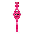 Часовник Casio G-Shock - GA-V01-4AER 2