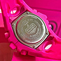 Часовник Casio G-Shock - GA-V01-4AER 3