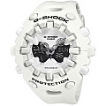 Часовник Casio G-Shock - GA-V01-7AER 1