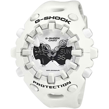 Часовник Casio G-Shock - GA-V01-7AER