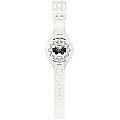 Часовник Casio G-Shock - GA-V01-7AER 2