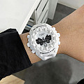 Часовник Casio G-Shock - GA-V01-7AER 3