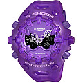 Часовник Casio G-Shock - GA-V01SKE-6AER 1 - Timezone-bg.com Часовник Casio G-Shock - GA-V01SKE-6AER 1