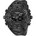 Часовник Casio G-Shock - GA-V01SKE-8AER 1 - Timezone-bg.com Часовник Casio G-Shock - GA-V01SKE-8AER 1