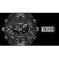 Часовник Casio G-Shock - GA-V01SKE-8AER 2 - Timezone-bg.com Часовник Casio G-Shock - GA-V01SKE-8AER 2