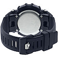 Мъжки часовник Casio G-Shock G-Squad Bluetooth - GBA-900-1AER 2