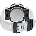 Мъжки часовник Casio G-Shock G-Squad Bluetooth - GBA-900-7AER 2