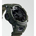 Мъжки часовник Casio G-Shock G-Squad Bluetooth - GBA-900UU-3AER 2