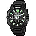 Мъжки часовник Casio G-Shock G-Squad Bluetooth  - GBA-950-1AER 1