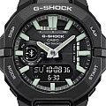 Мъжки часовник Casio G-Shock G-Squad Bluetooth  - GBA-950-1AER 2