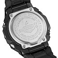 Мъжки часовник Casio G-Shock G-Squad Bluetooth  - GBA-950-1AER 3